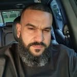 Obed Negron - @obe.n_78 - Instagram