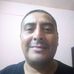 Obed Negron - Facebook
