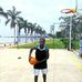 Obed Nelson - Facebook