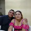 obednegron1313 - @obednegron1313 - TikTok