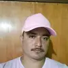 obednegron795 - @obednegron795 - TikTok