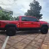 obednegron - @obed.negron - TikTok