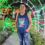 Emerson Lopez - @obed__orellana2001 - Instagram