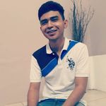 🎸Harold 🎤 - @obed_orellana7 - Instagram