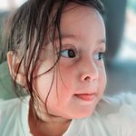 Isaac Orellana - @orellanaisaacobed - Instagram