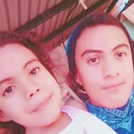 Isaí Orellana - @obed.orellana - Instagram