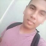 Jocsan Obed Orellana - @jocsano - Instagram