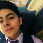 Jose Obed Dionicio Orellana - @dionicioorellana90 - Instagram