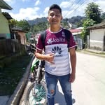 Mencho Orellana - @orellana_obed - Instagram