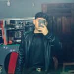Obed_ ♛ - @obed_orellana_ - Instagram