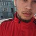 Obed Greeneyes Orellana - Facebook