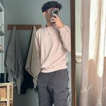 Obed M. Orellana - @carlosmonterroso1 - Instagram