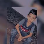Obed Mendoza Orellana - @obedmendozaorellana - Instagram