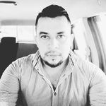 obed nehemias orellana Zelaya - @obednehemiasorellana - Instagram