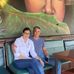 Obed Orellana - Facebook