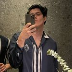 Obed Orellana - @obed.og - Instagram