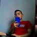 Obed Orellana - Facebook