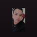 Obed Orellana - Facebook