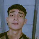 Obed Orellana - @obedjafeth - Instagram