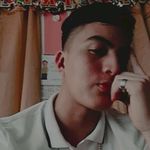Obed Orellana - @_orellana0.0bed_626 - Instagram