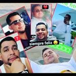 obed orellana - @oorellanazelaya - Instagram