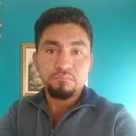 Obed Orellana - @_megateo_503 - Instagram