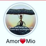 Obed Orellana - @obed2983 - Instagram