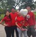 Obed Orellana - Facebook