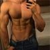 Obed Orellana - Facebook