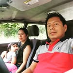 Obed Orellana - @omod1984 - Instagram