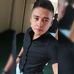 Obed Orellana - Facebook