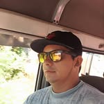 Obed Orellana - @obedito78 - Instagram