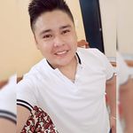 Obed Orellana - @orellanaobed - Instagram