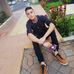 Obed Orellana - Facebook