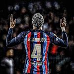 Obed Orellana - @onanisaio - Instagram