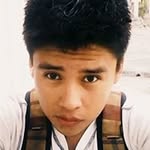 Obed Orellana - @orellanaobed_17 - Instagram