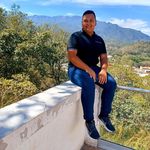 Obed Orellana - @obedorellana2 - Instagram