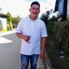 obedorellana85 - @obedorellana85 - TikTok