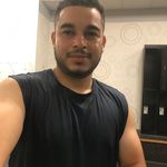 Obedorellana - @obedorellana7 - Instagram