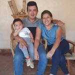 Oscar Obed Rodriguez Orellana - @oscarobedrodriguezorellana - Instagram