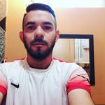 Ronald Obed Orellana Arias - @ronaldobedorellana - Instagram