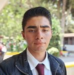 Brayan obed osorio - Facebook
