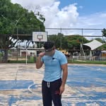 Darwin Obed Jimenez Osorio - @darwinobedjimenez - Instagram