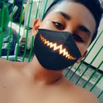 ËRĪČK ØBËD ØSØRĪØ RÛIZ - @erickobedosorioruiz - Instagram