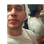 jose Obed Osorio - @joseobed.osorio - Instagram