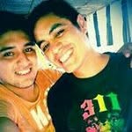 MarQoz Obed Osorio - @obedsito04 - Instagram