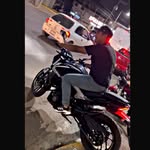 Obed Bautista Bautista - @obed_osorio_ - Instagram