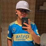 Obed C Osorio - @obed_osrio - Instagram
