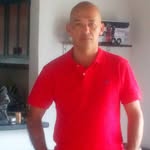 Obed Chavez Osorio - @obedchavezosorio - Instagram