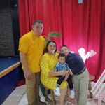 Obed G Osorio - @obedgosorio - Instagram